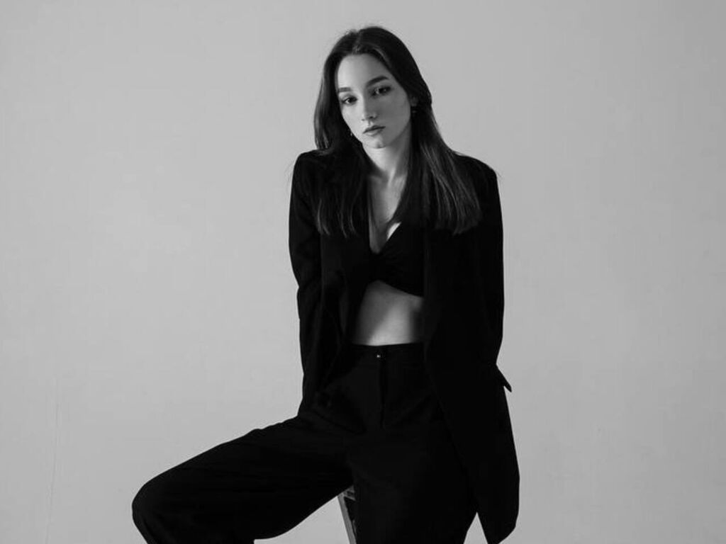 JenyKlein